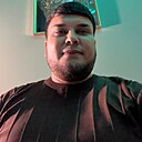 Mustafa, 25 лет