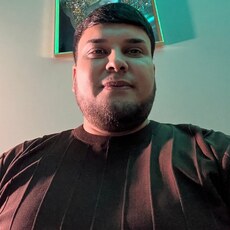 Фотография мужчины Mustafa, 25 лет из г. Дашогуз
