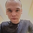 Максим, 27 лет