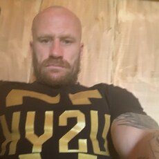 Фотография мужчины Mihail, 39 лет из г. Варшава