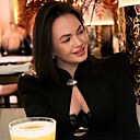 Карина, 23 года