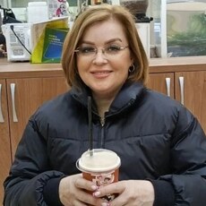 Фотография девушки Елена, 48 лет из г. Казань