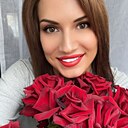 Юлия, 39 лет