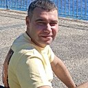 Дмитрий, 42 года