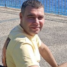 Дмитрий, 42 из г. Жуковский.