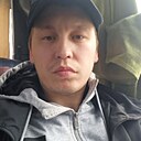 Sokol, 37 лет