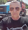 Андрей, 56 лет