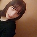 Лена, 28 лет