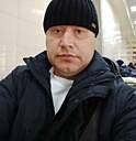 Александр, 41 год