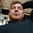 Рустэм, 39 лет