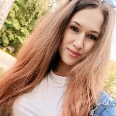 Lena, 32 из г. Смоленск.