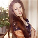 Lena, 32 года