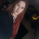 Lena, 32 года