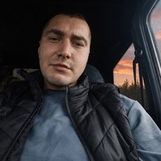 Фотография мужчины Павел, 29 лет из г. Киров
