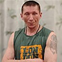 Сергей, 48 лет