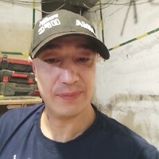 Фотография мужчины Алексей, 31 год из г. Логойск