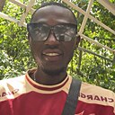 Yaw Atonion, 35 лет