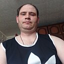 Александр, 37 лет
