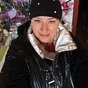 Елена, 61 год