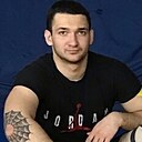 Даниил, 22 года