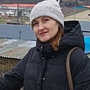 Светлана, 41 год