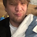 Аркадий, 30 лет