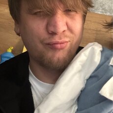 Фотография мужчины Аркадий, 30 лет из г. Невинномысск