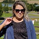 Валентина, 49 лет