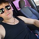Никита, 23 года