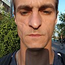 Стас, 36 лет
