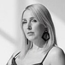 Ксения, 47 лет
