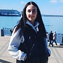 Наталья, 40 лет