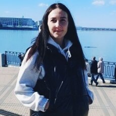 Наталья, 40 из г. Нижний Новгород.