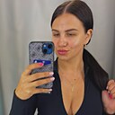 Miss, 32 года