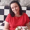 Валентина, 43 года