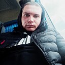 Павел, 33 года