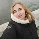 Алина, 25 лет