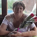 Галина, 68 лет