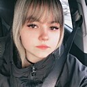 Ирина, 25 лет