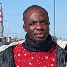 Фотография мужчины Noel, 25 лет из г. Москва