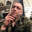 Констонтин, 39 лет