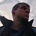 Николай, 33 года
