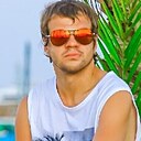 Николай, 33 года