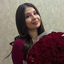 Мария, 28 лет