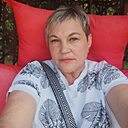 Ирина, 48 лет