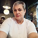 Ирина, 48 лет