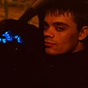 Александр, 25 лет