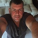 Алексей, 39 лет