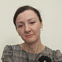 Светлана, 45 лет