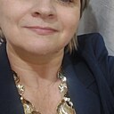 Маруся, 51 год